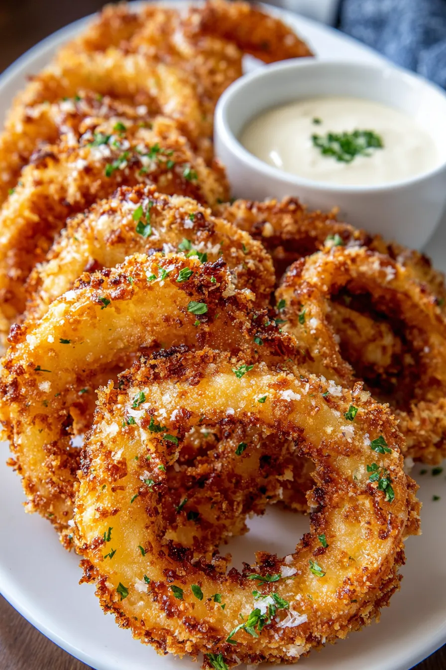 User provided content image 1