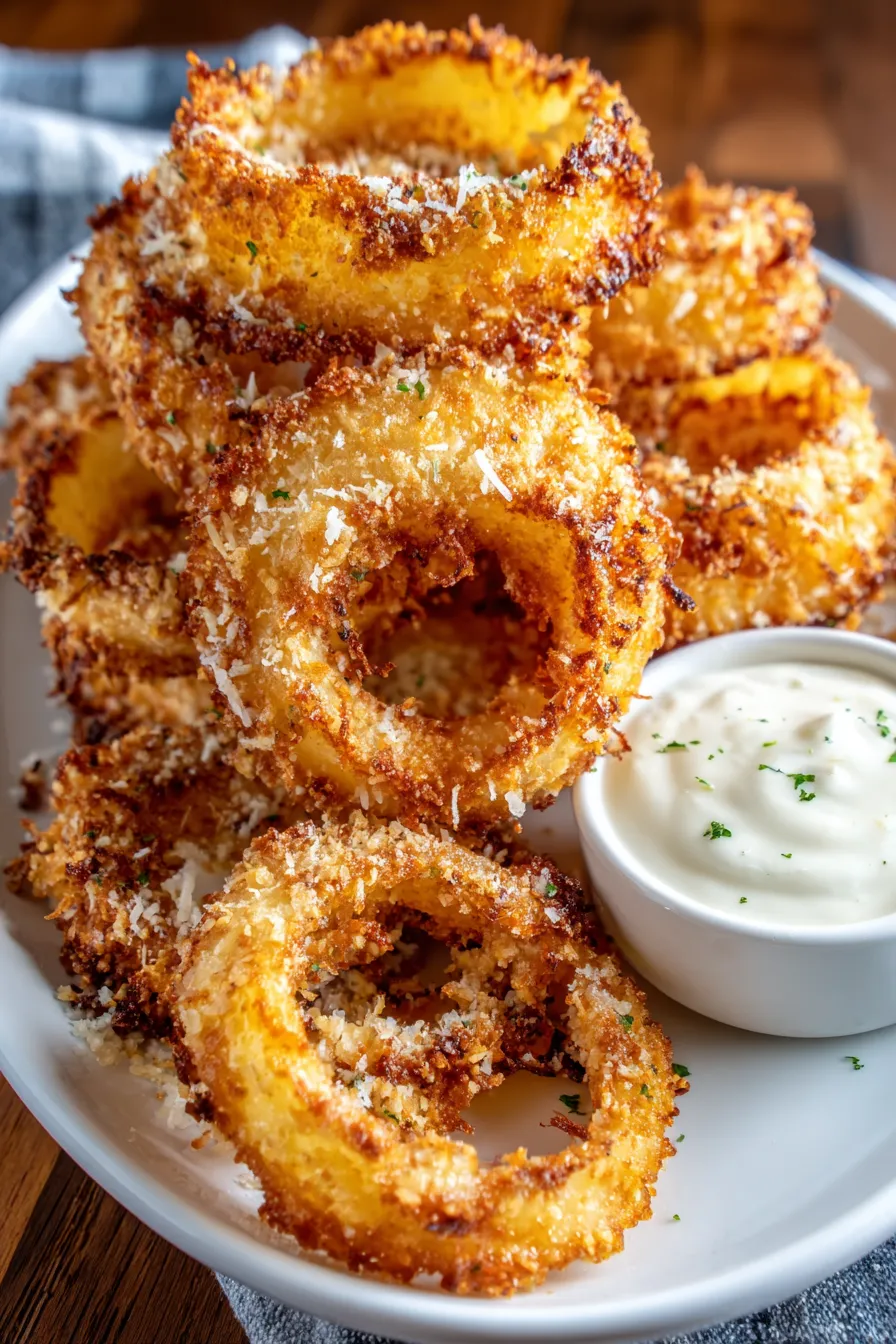 User provided content image 2