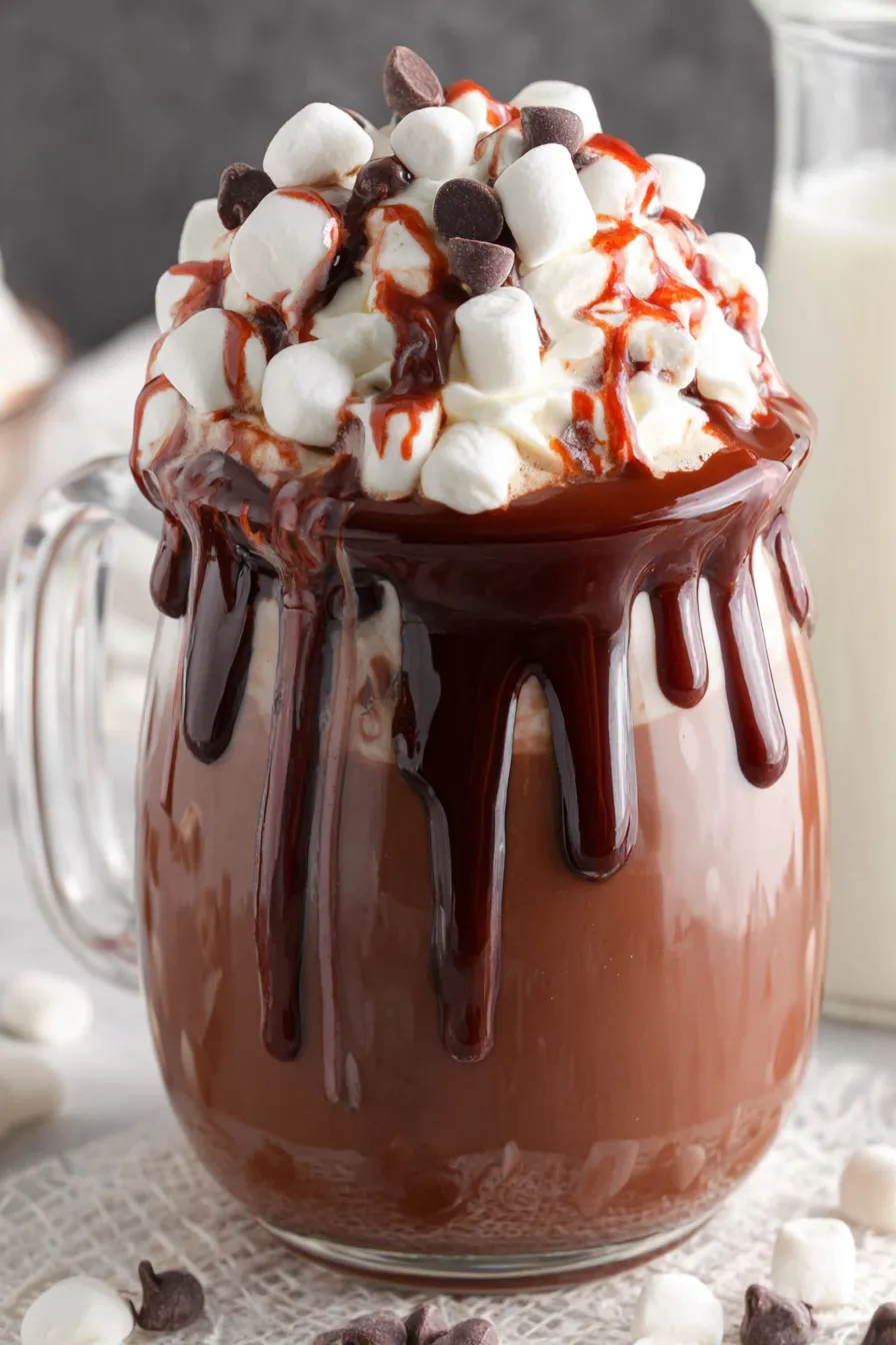 User provided content image 1