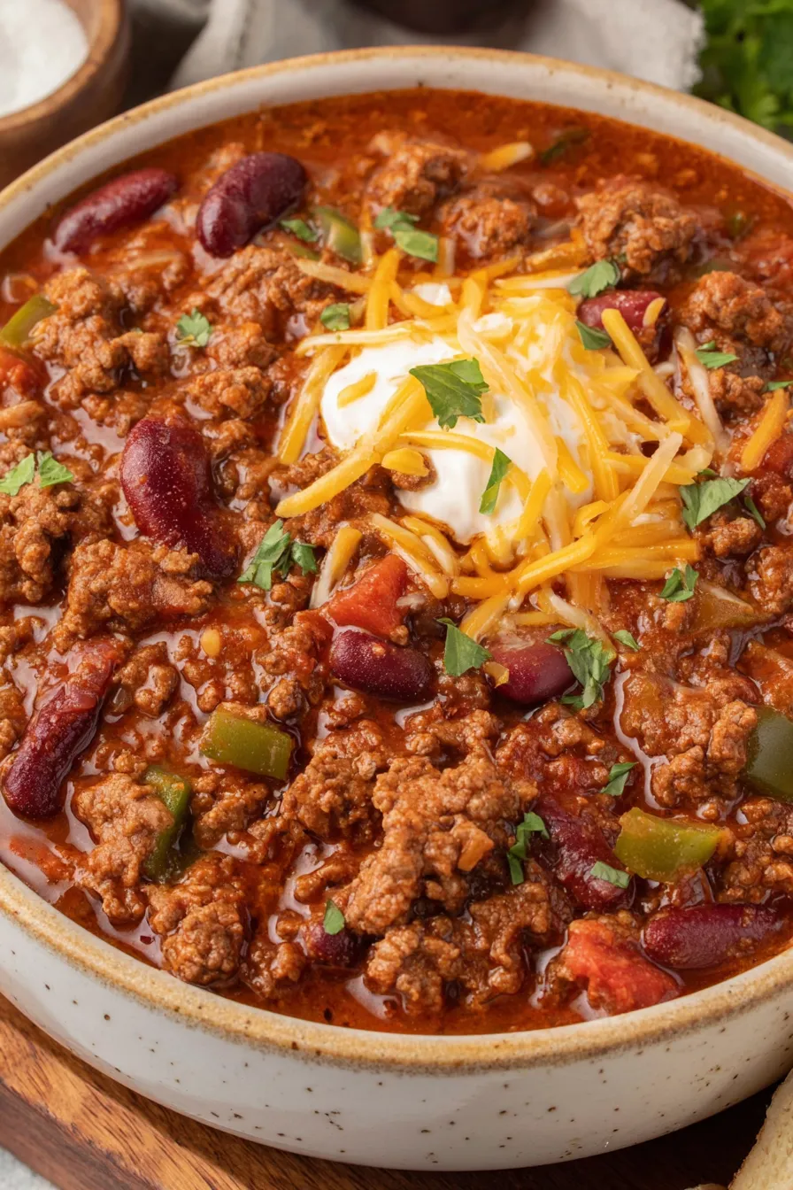 User provided content image 1