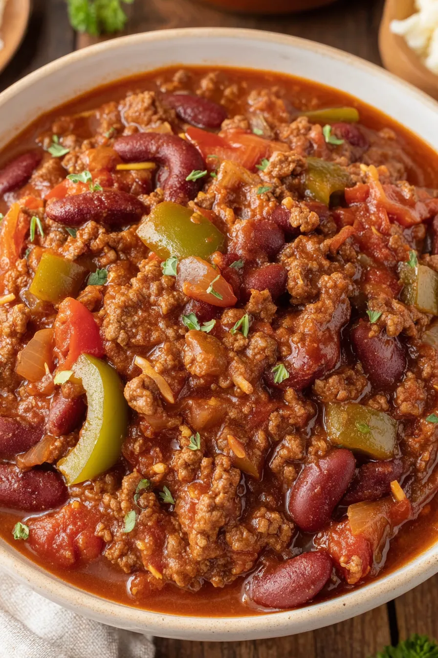 User provided content image 2