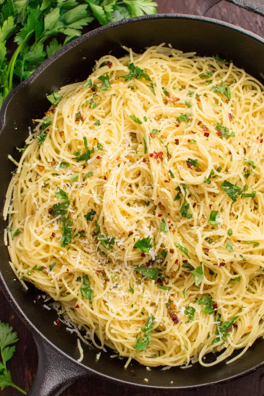 User provided content image 1