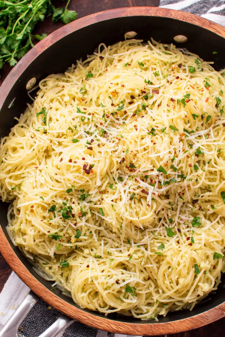 User provided content image 2