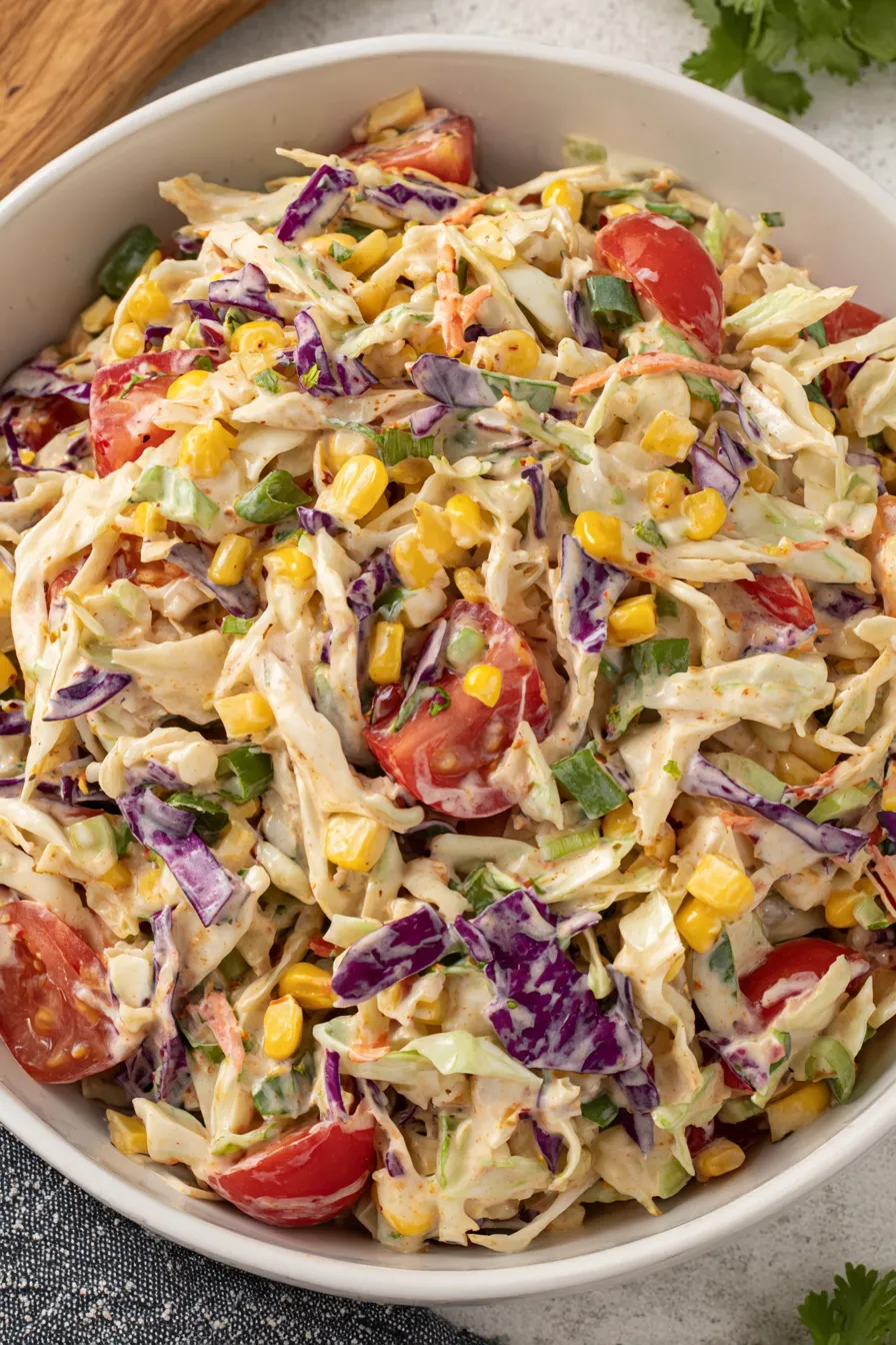 User provided content image 1