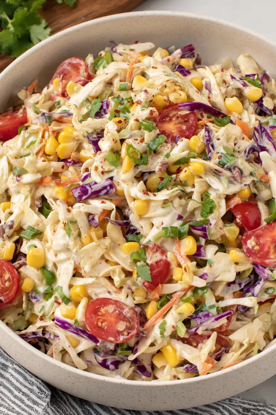 User provided content image 2