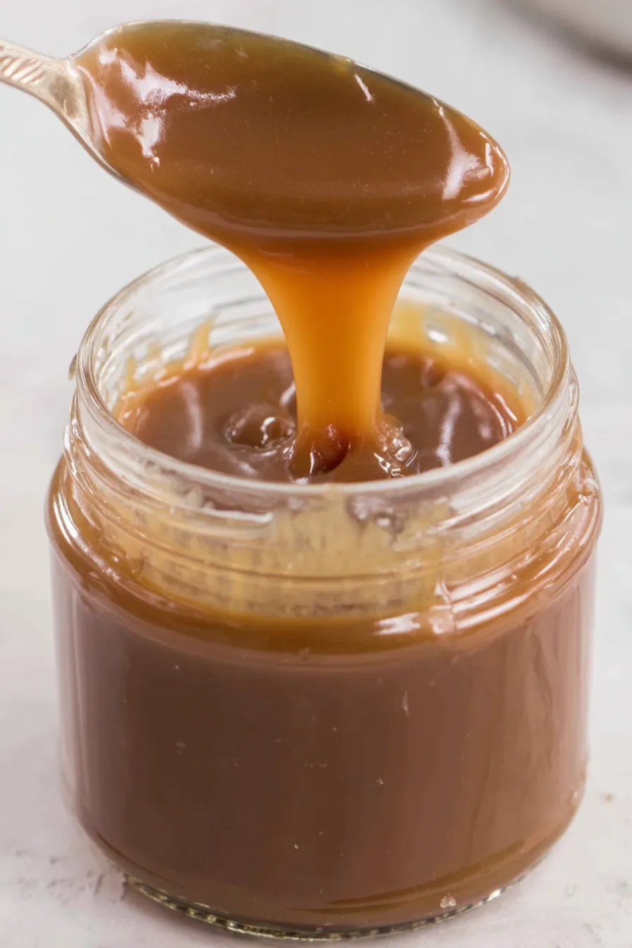 User provided content image 1