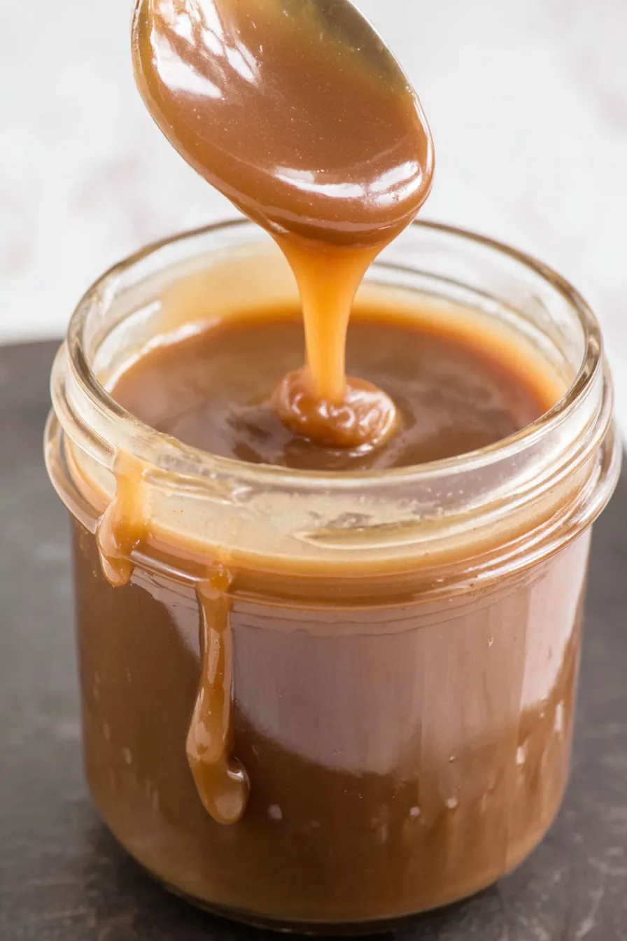 User provided content image 2