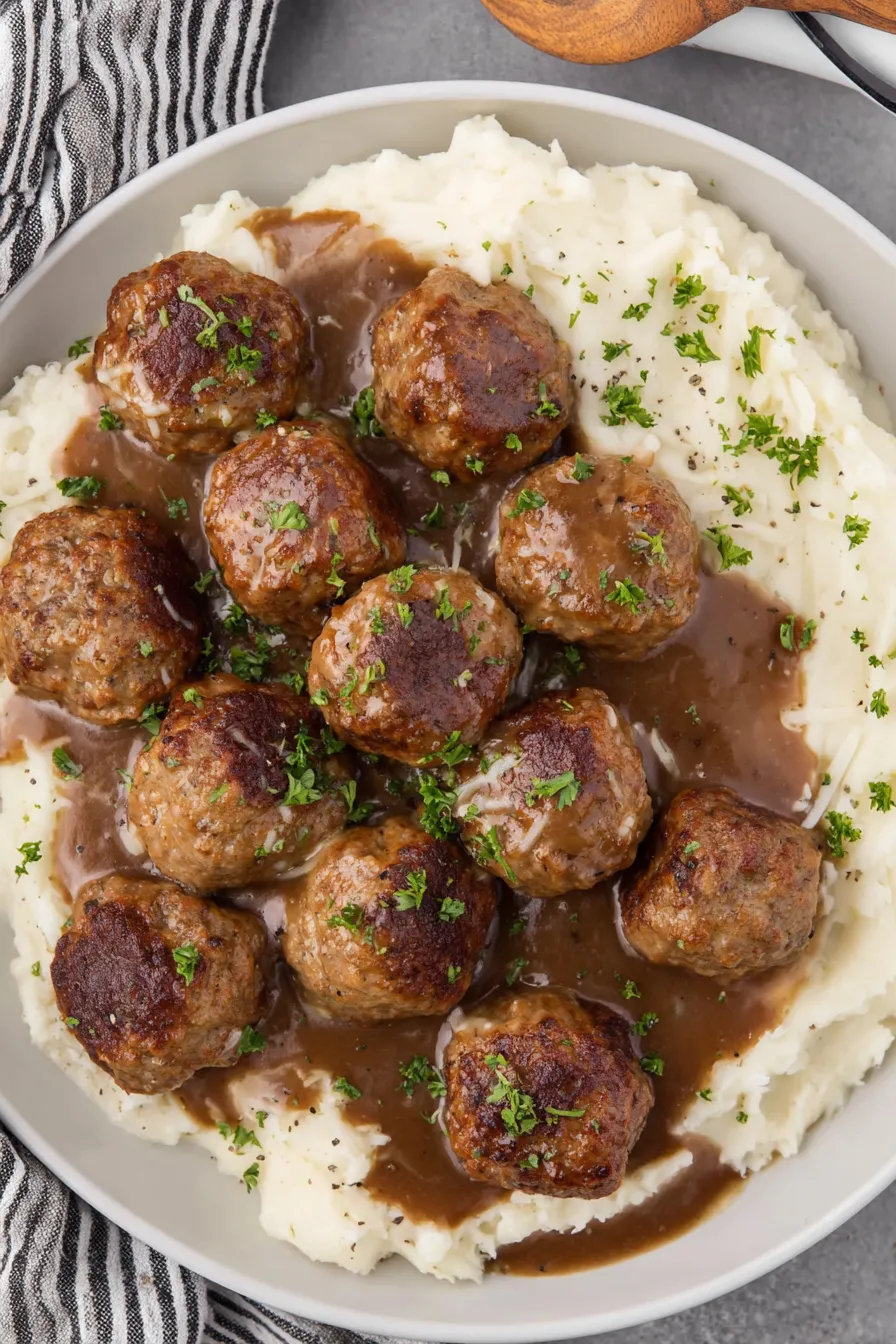 User provided content image 1