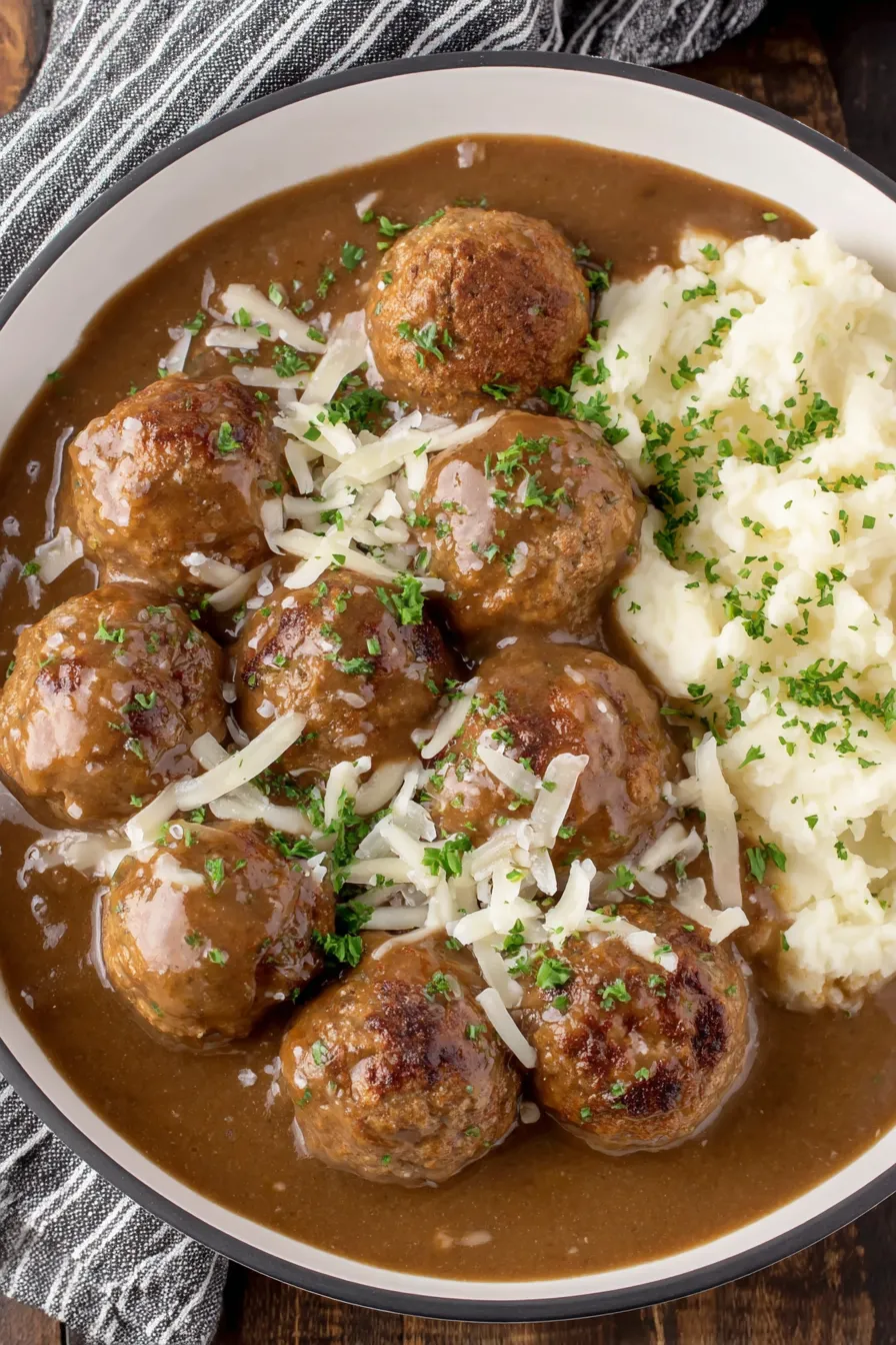 User provided content image 2