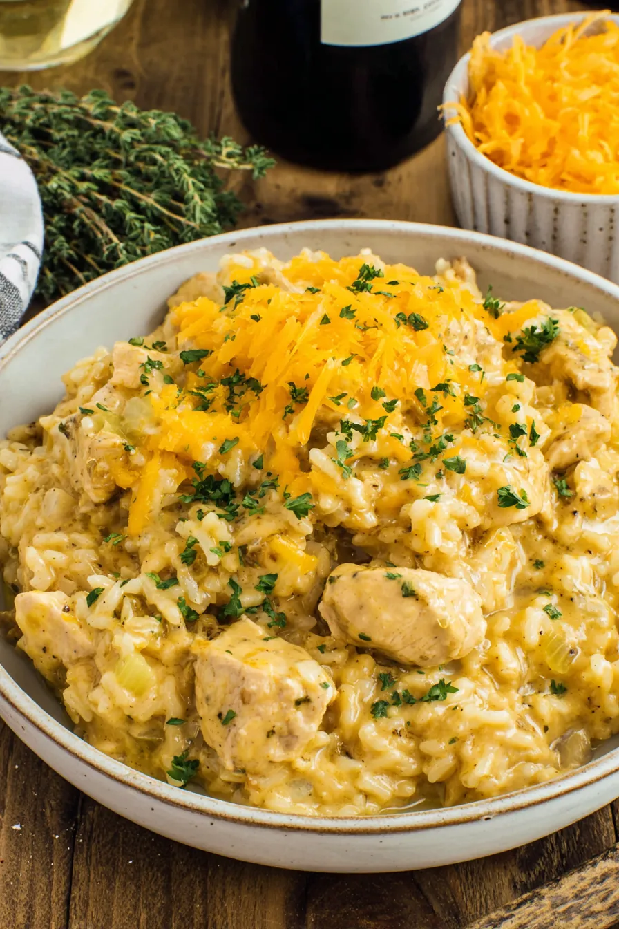 User provided content image 1