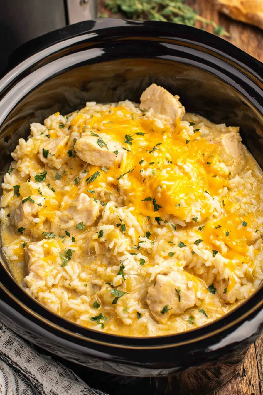 User provided content image 2