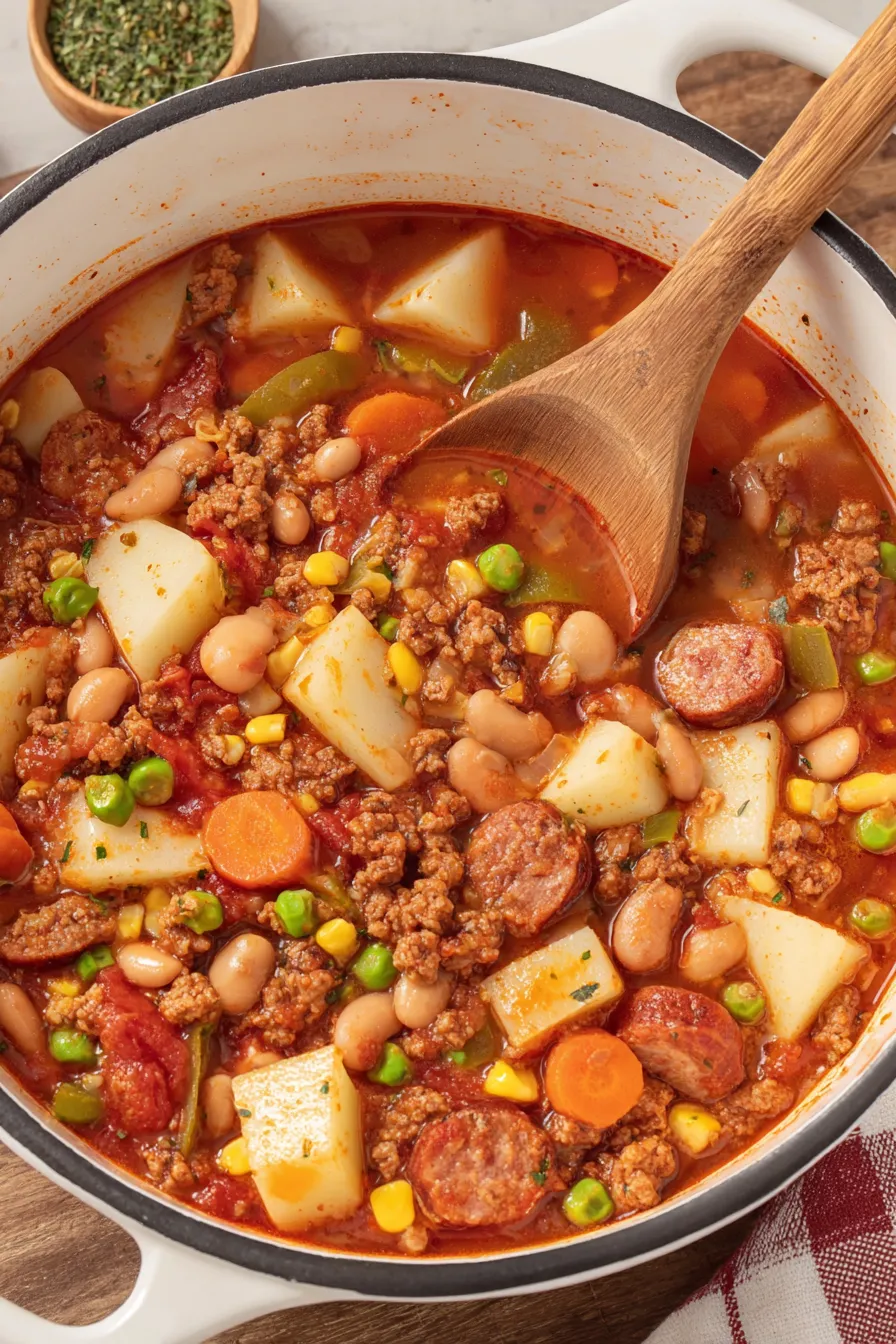 User provided content image 1