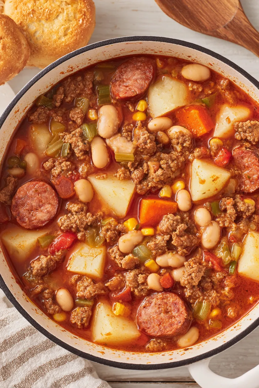 User provided content image 2