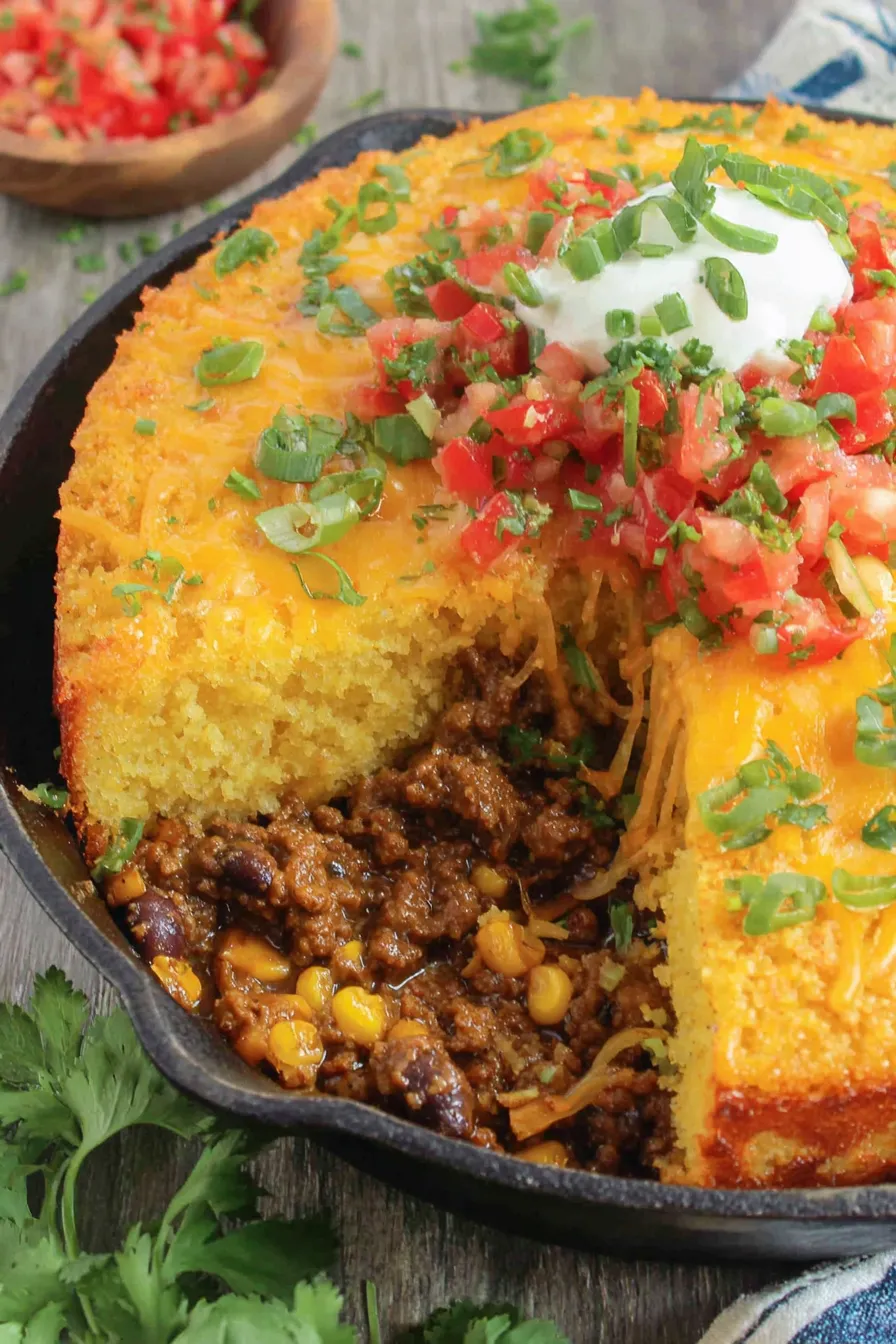 User provided content image 1