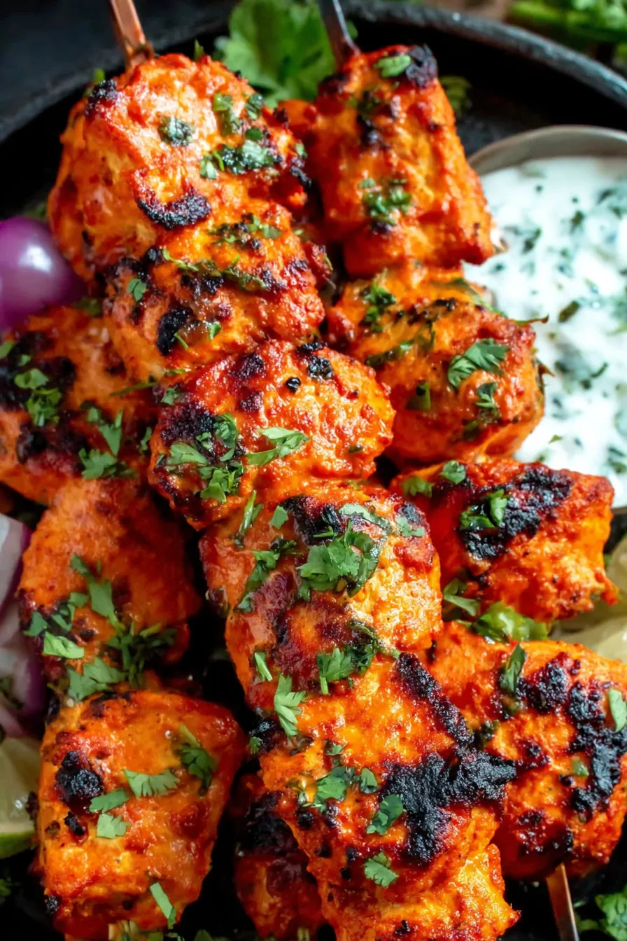 User provided content image 1