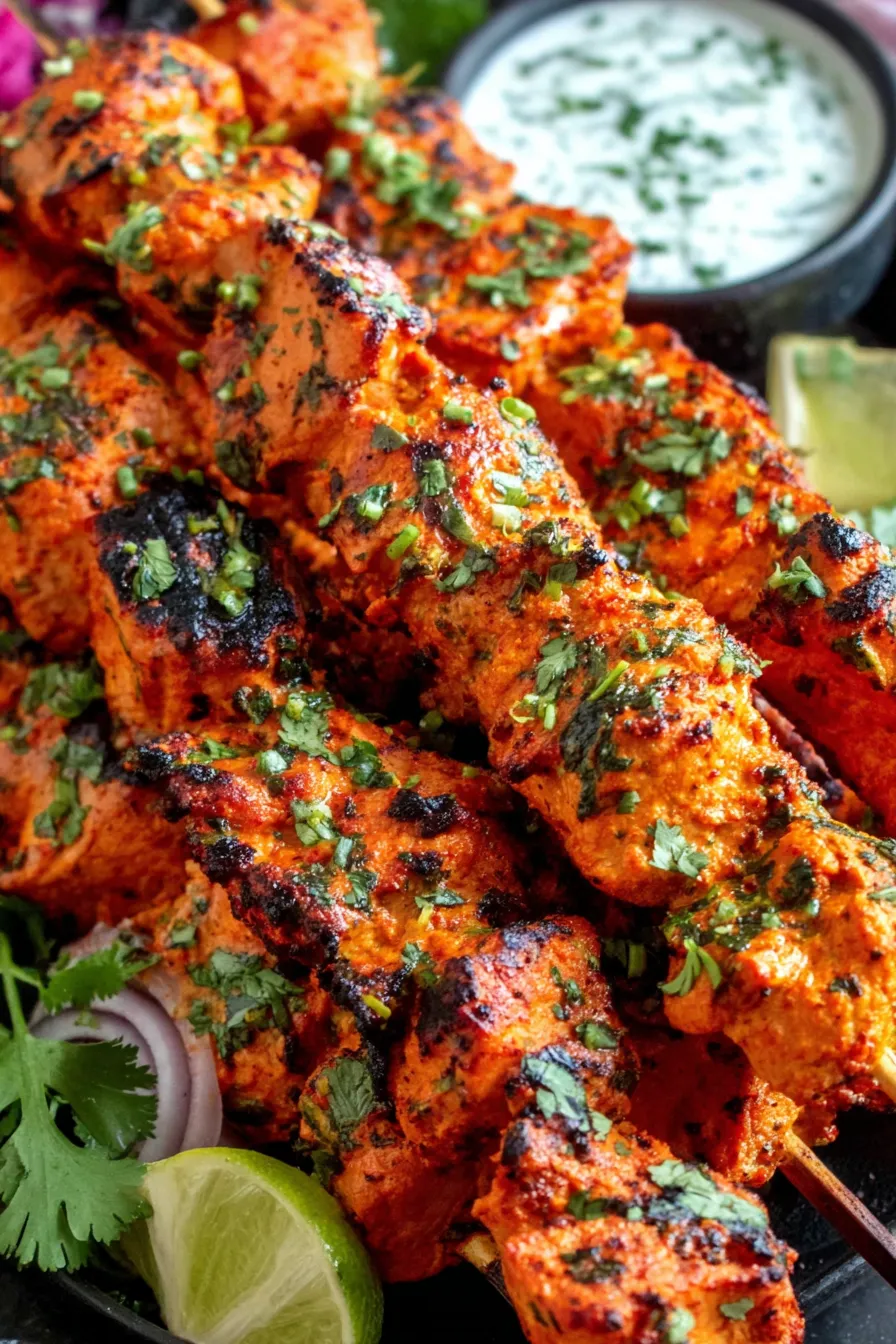 User provided content image 2