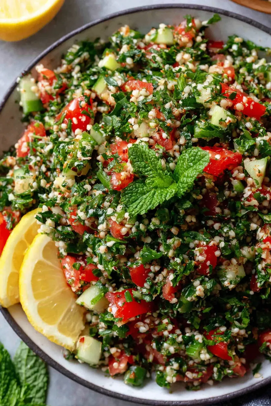 User provided content image 2