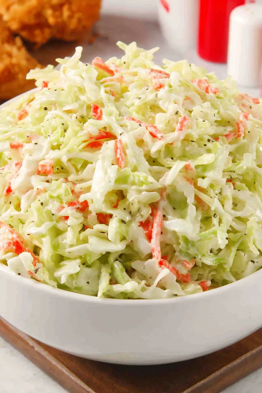 User provided content image 1