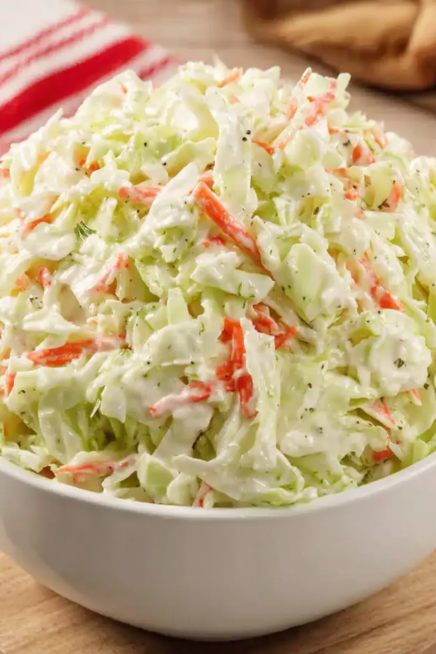 User provided content image 2