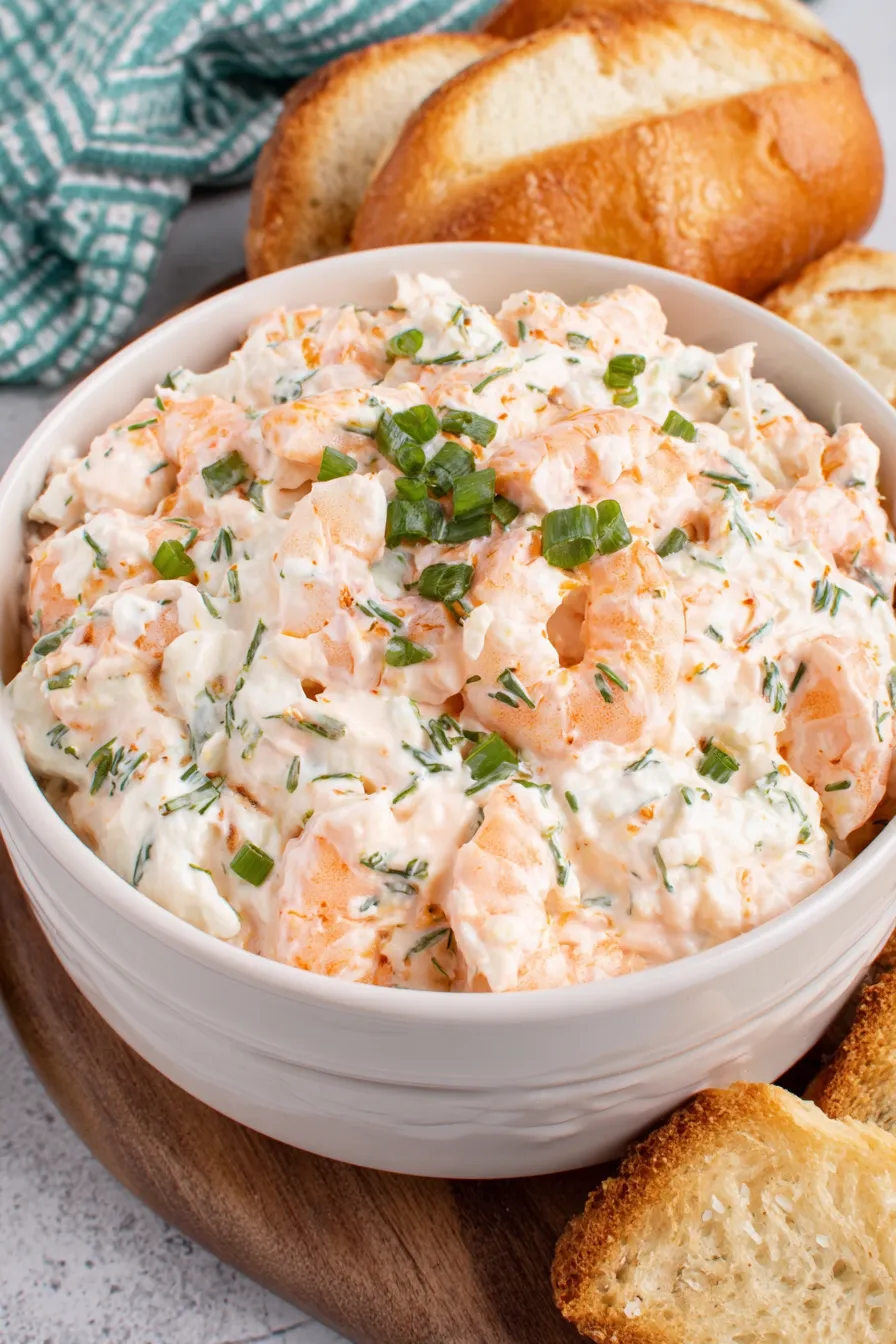 User provided content image 1