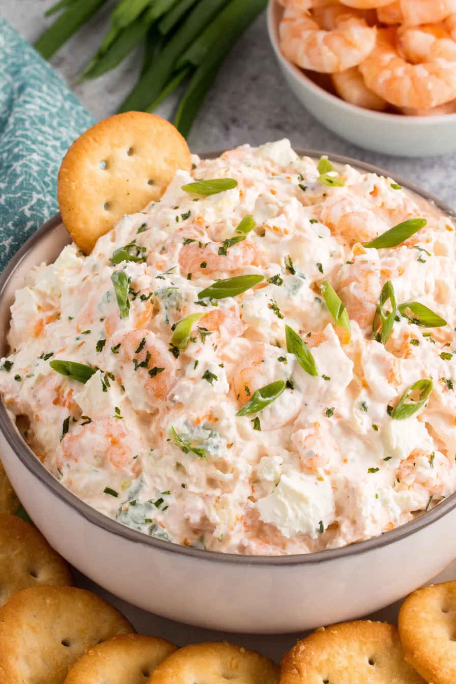 User provided content image 2