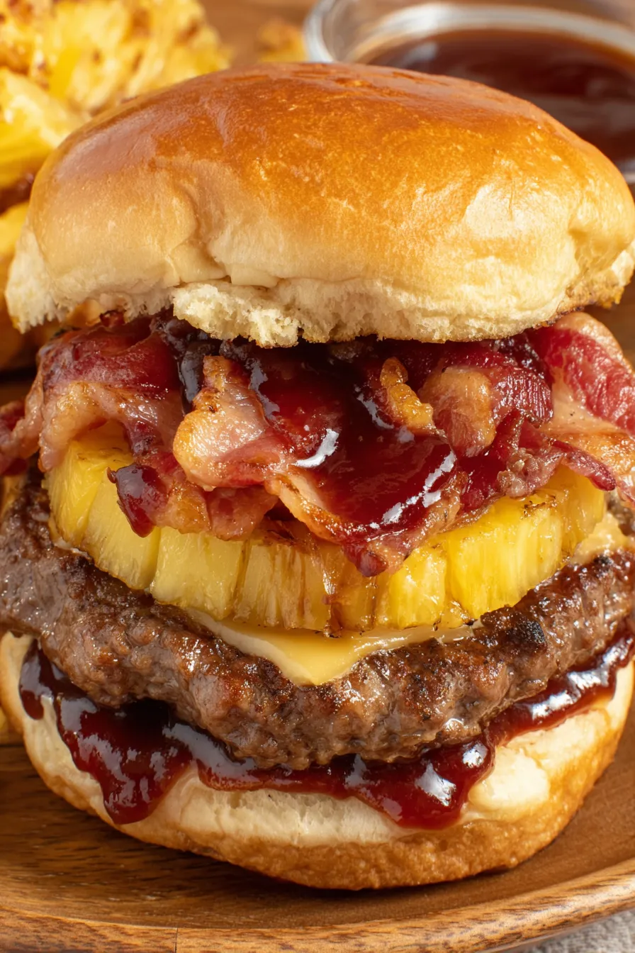 User provided content image 1