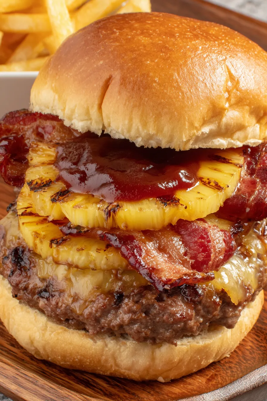 User provided content image 2