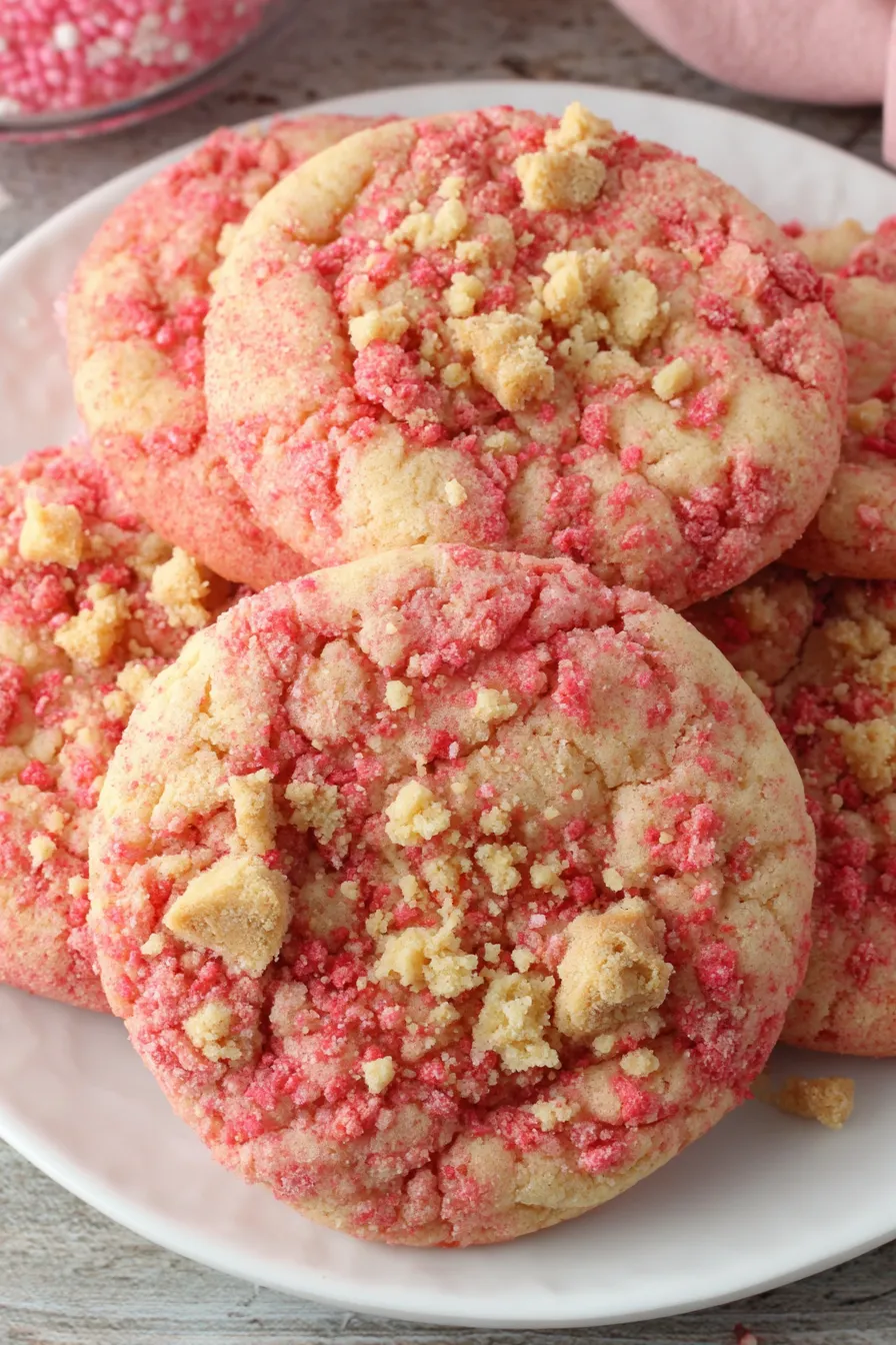 User provided content image 1