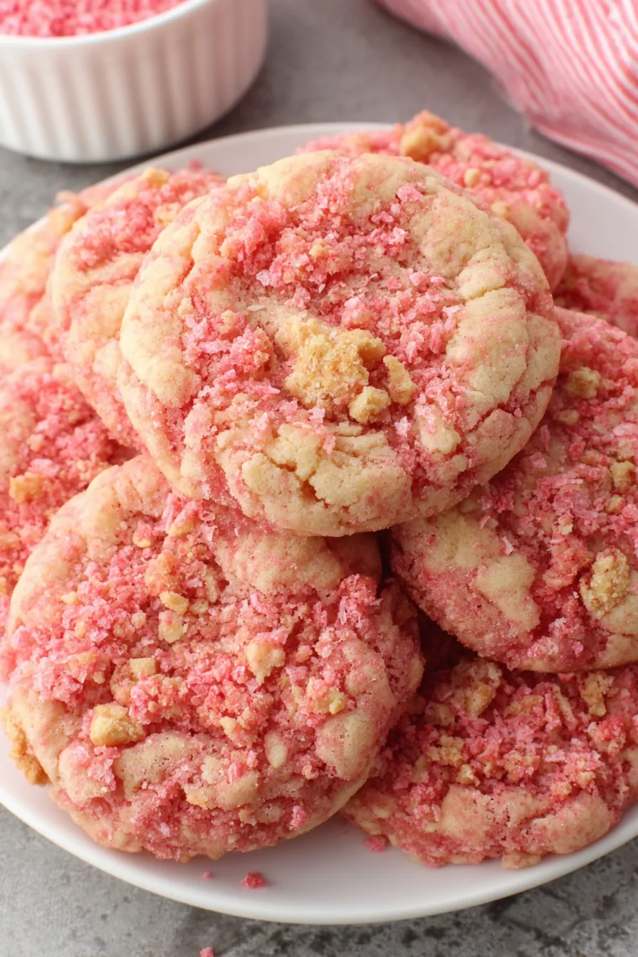 User provided content image 2