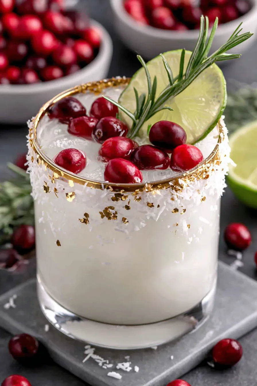 User provided content image 1