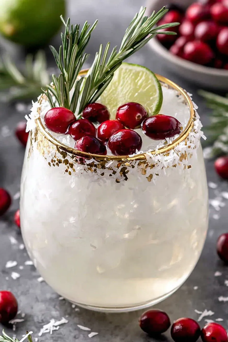 User provided content image 2