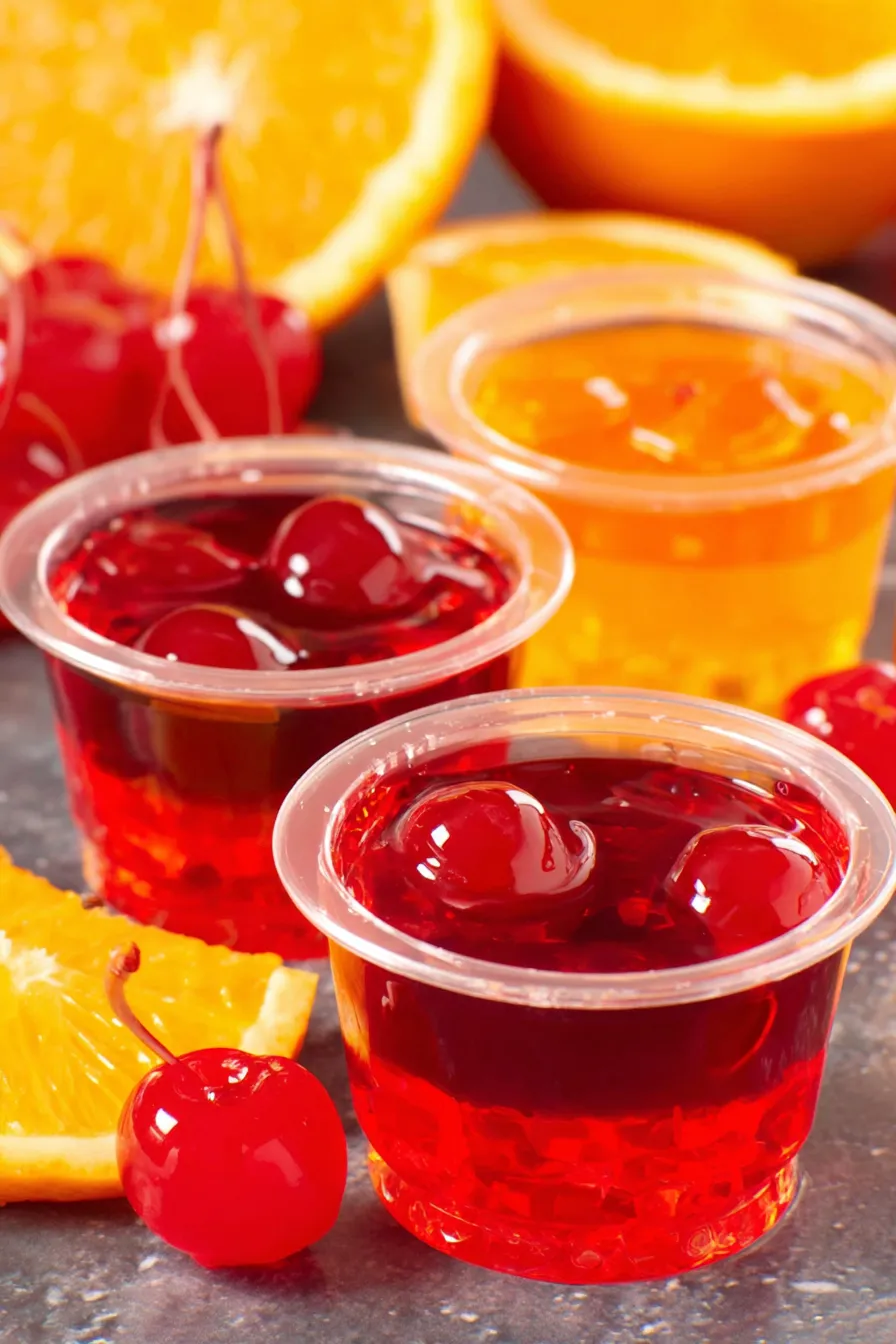 User provided content image 1