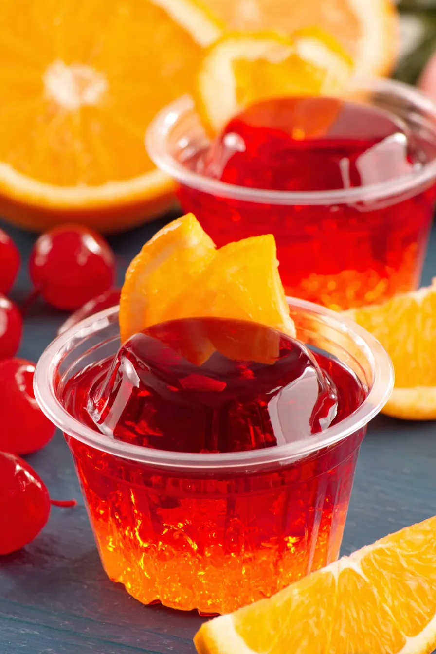 User provided content image 2