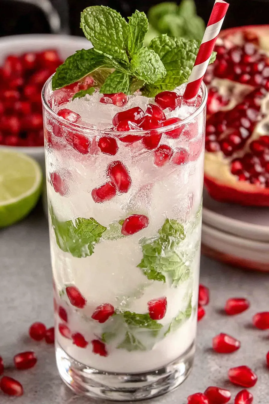 User provided content image 1