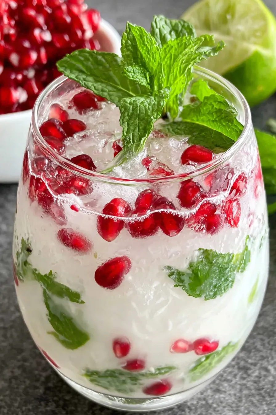 User provided content image 2