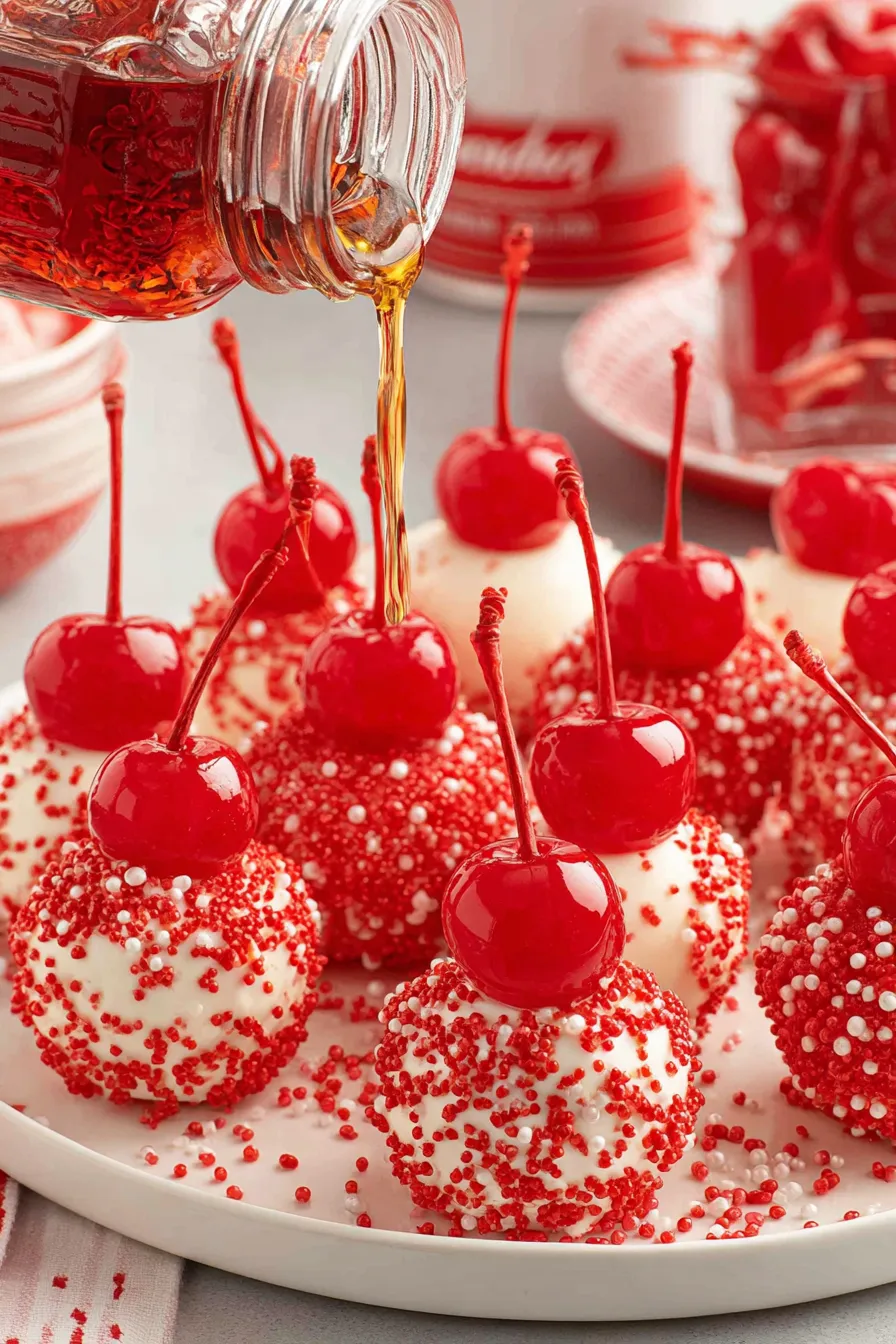 User provided content image 1