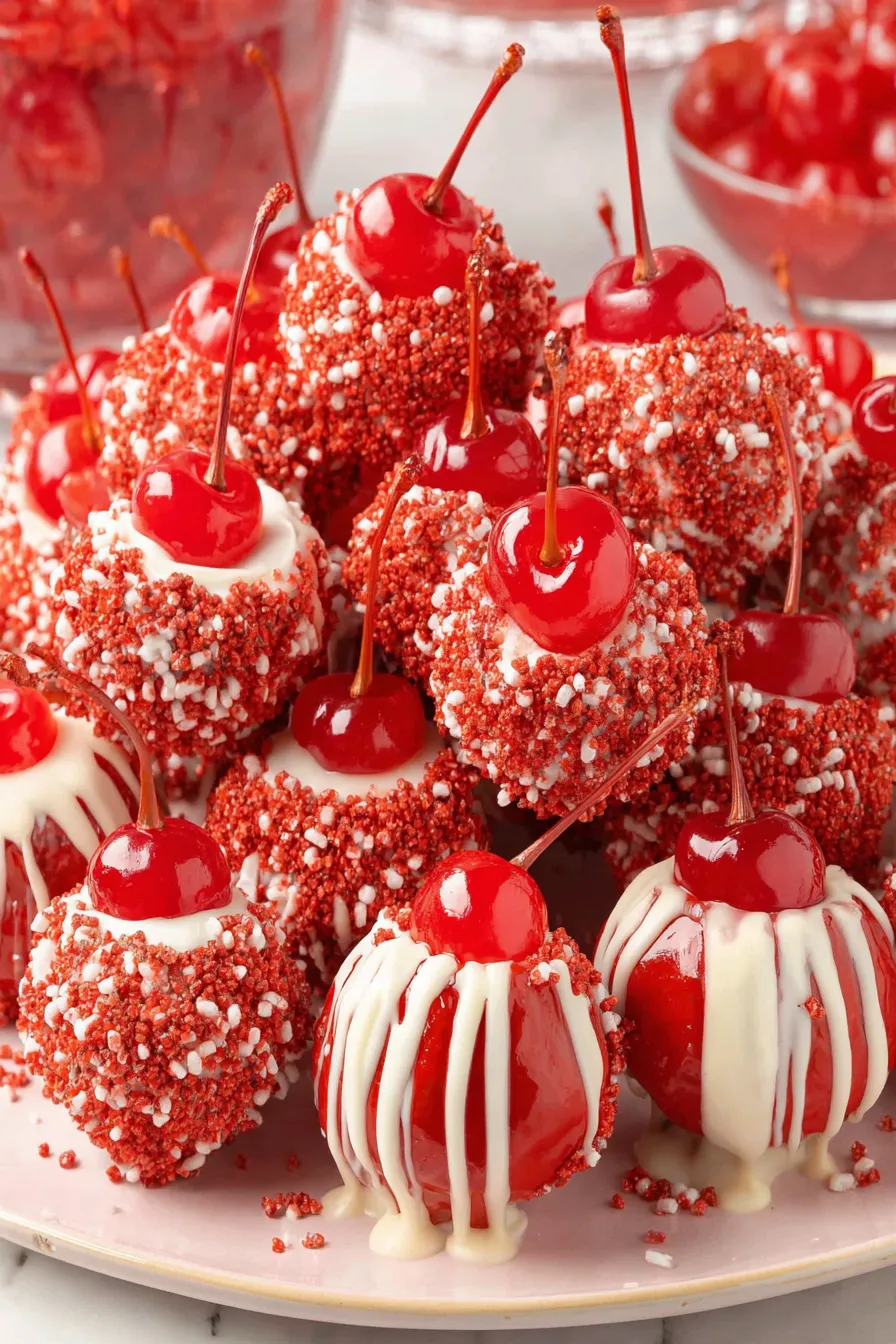 User provided content image 2