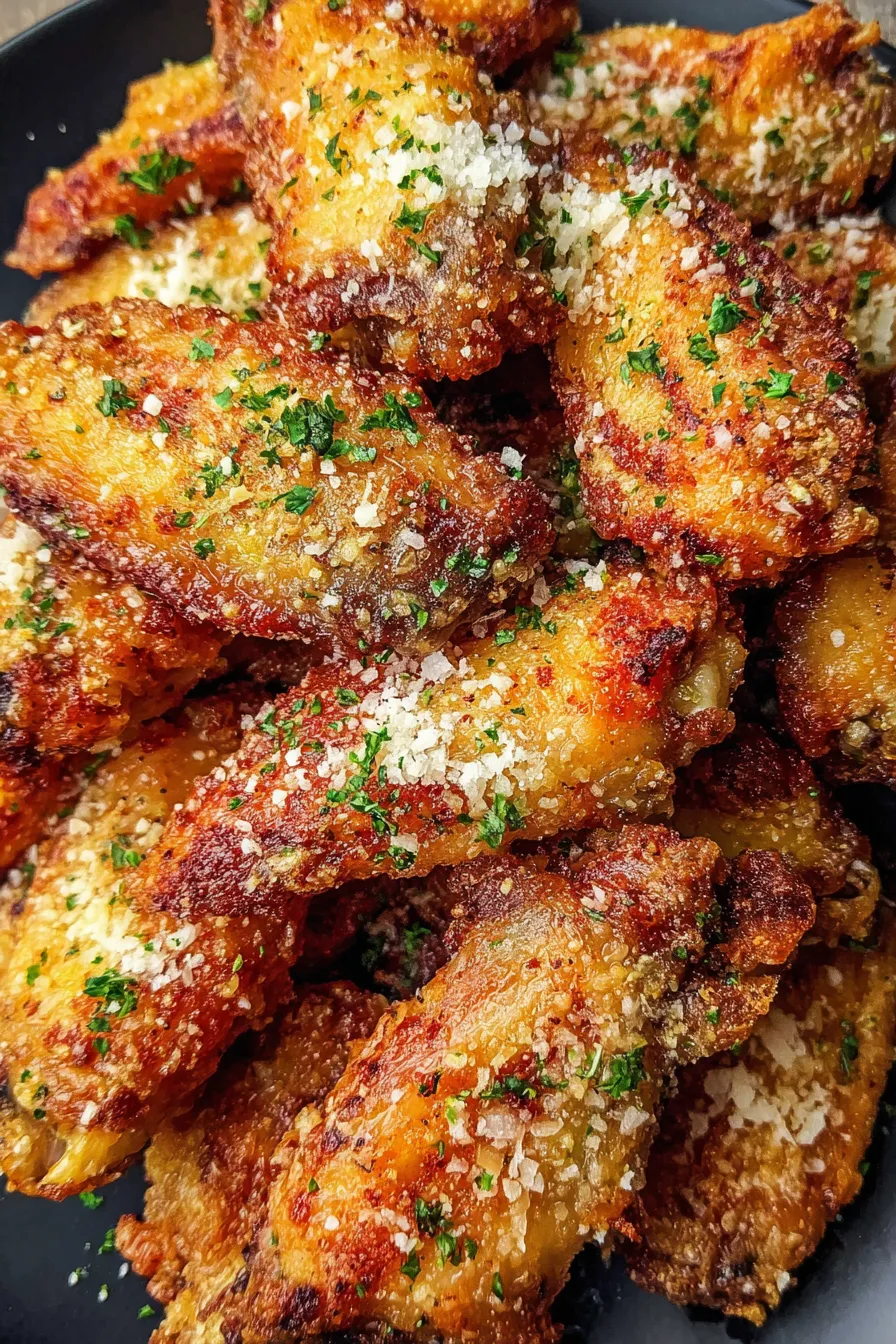 User provided content image 2