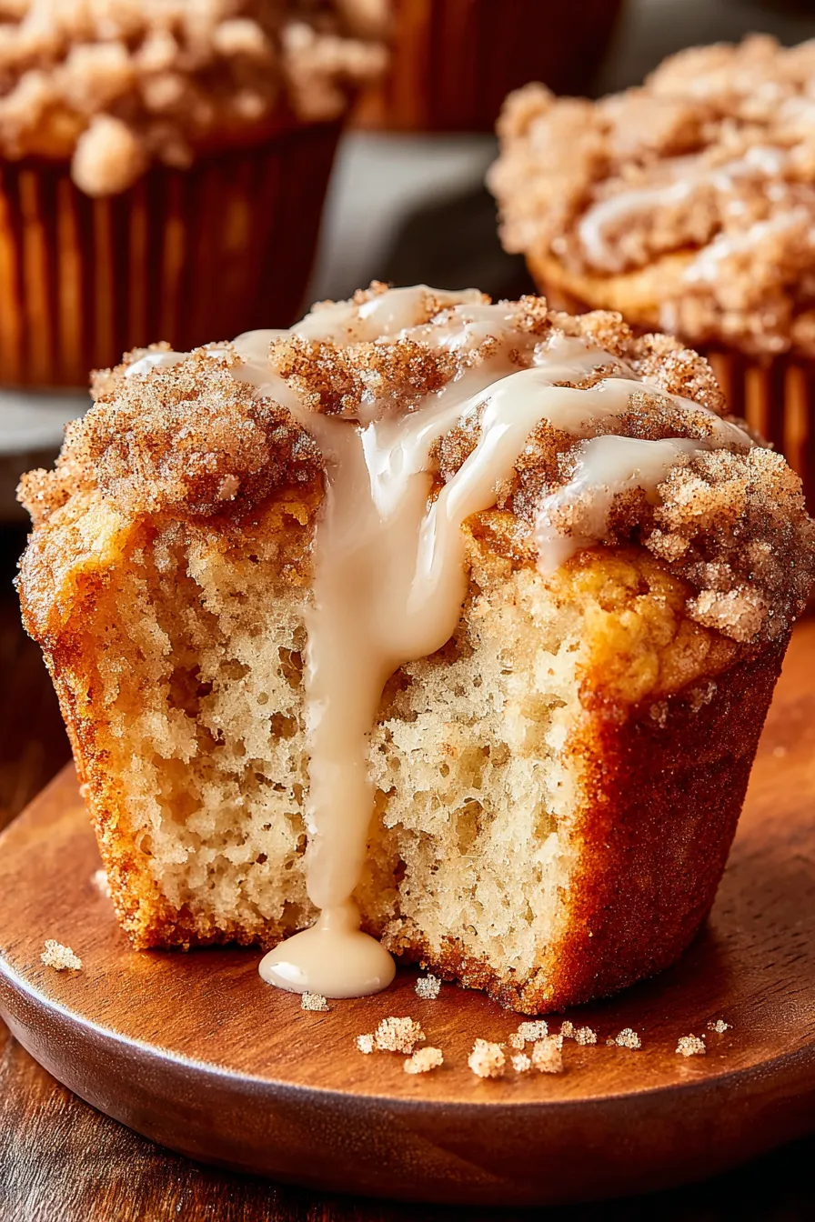 User provided content image 1