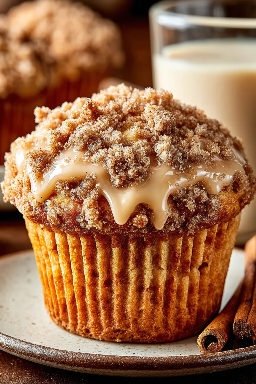 User provided content image 2