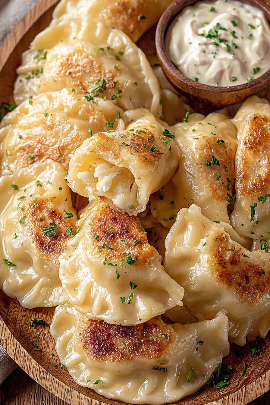 User provided content image 1