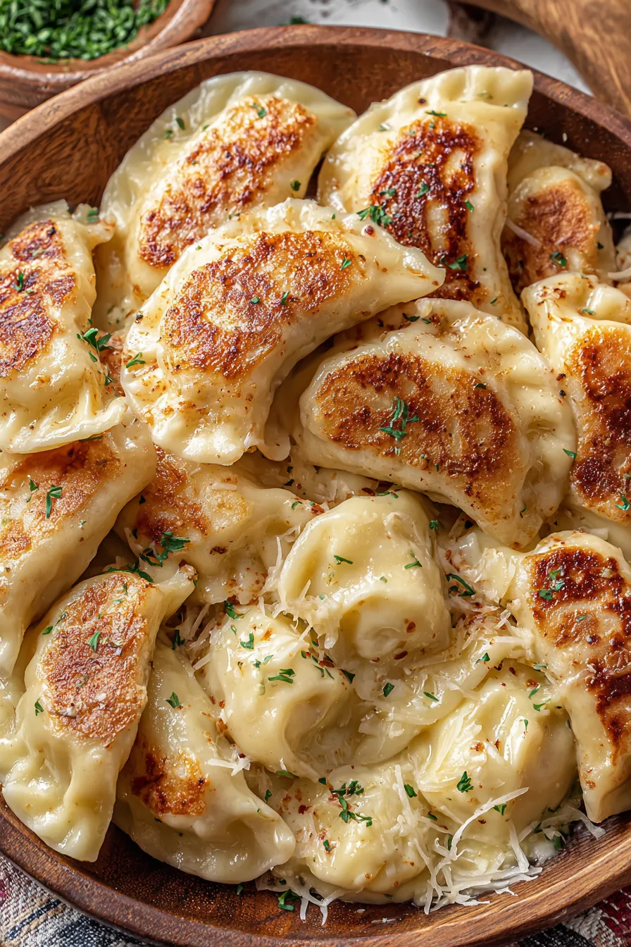 User provided content image 2