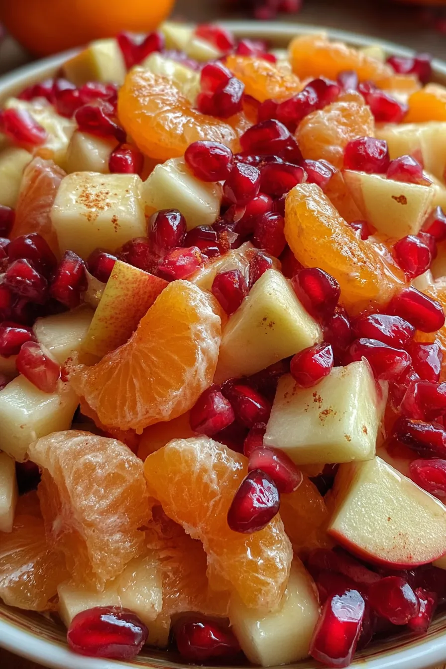 User provided content image 1