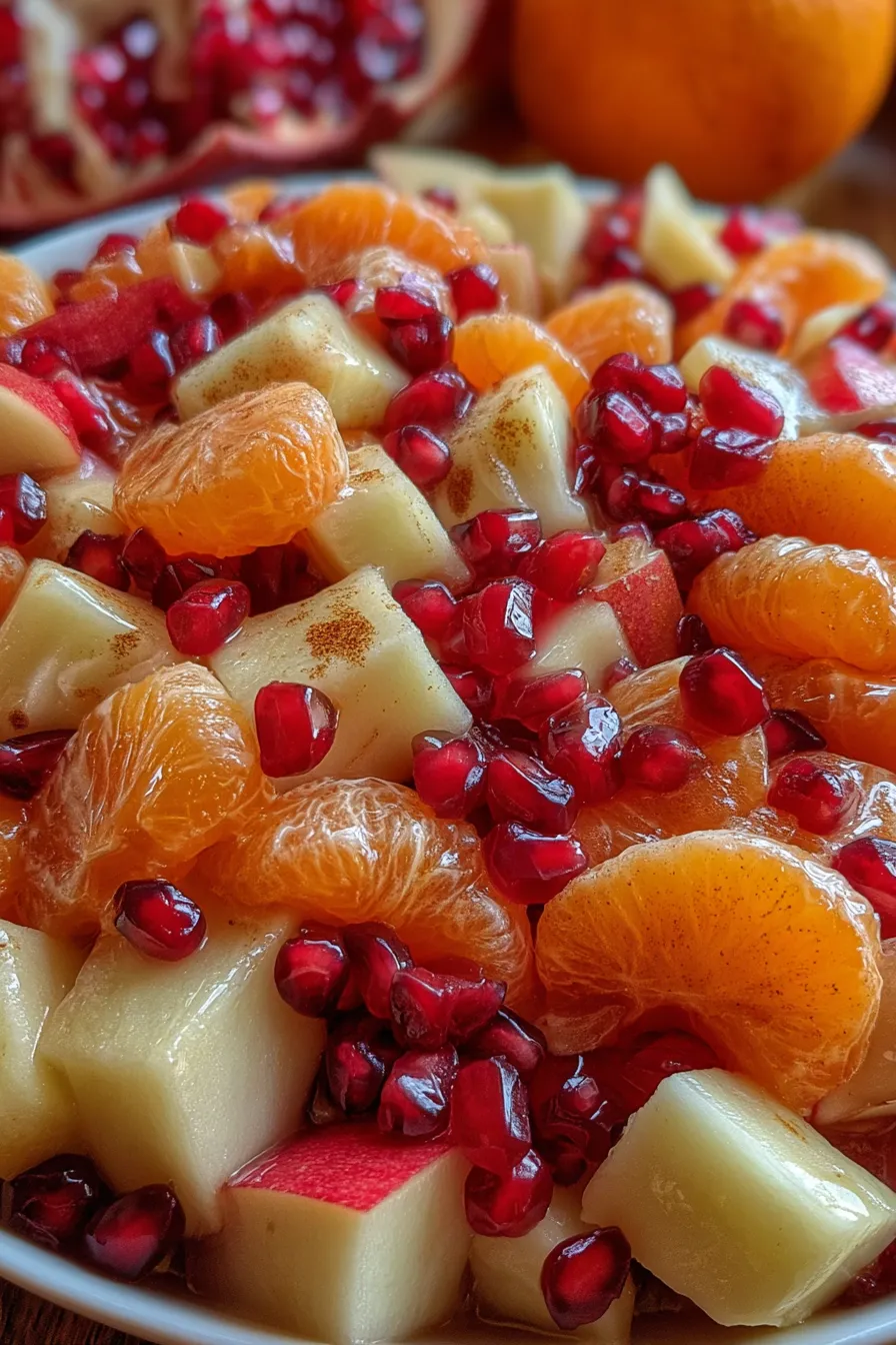 User provided content image 2