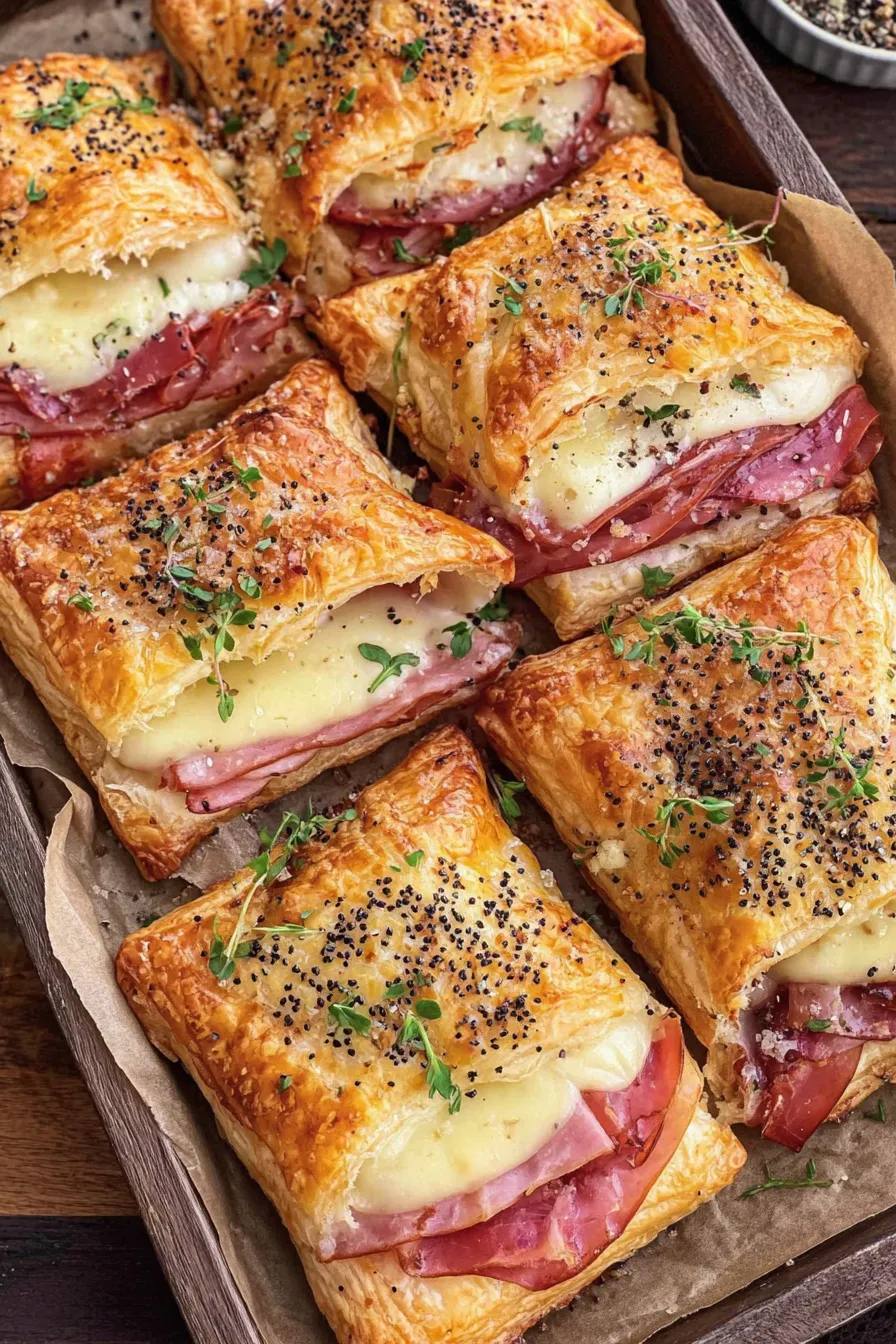 User provided content image 1