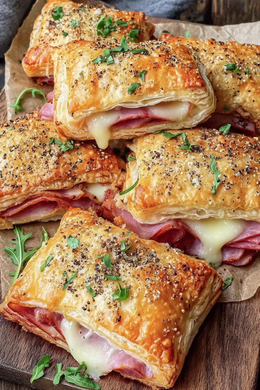 User provided content image 2