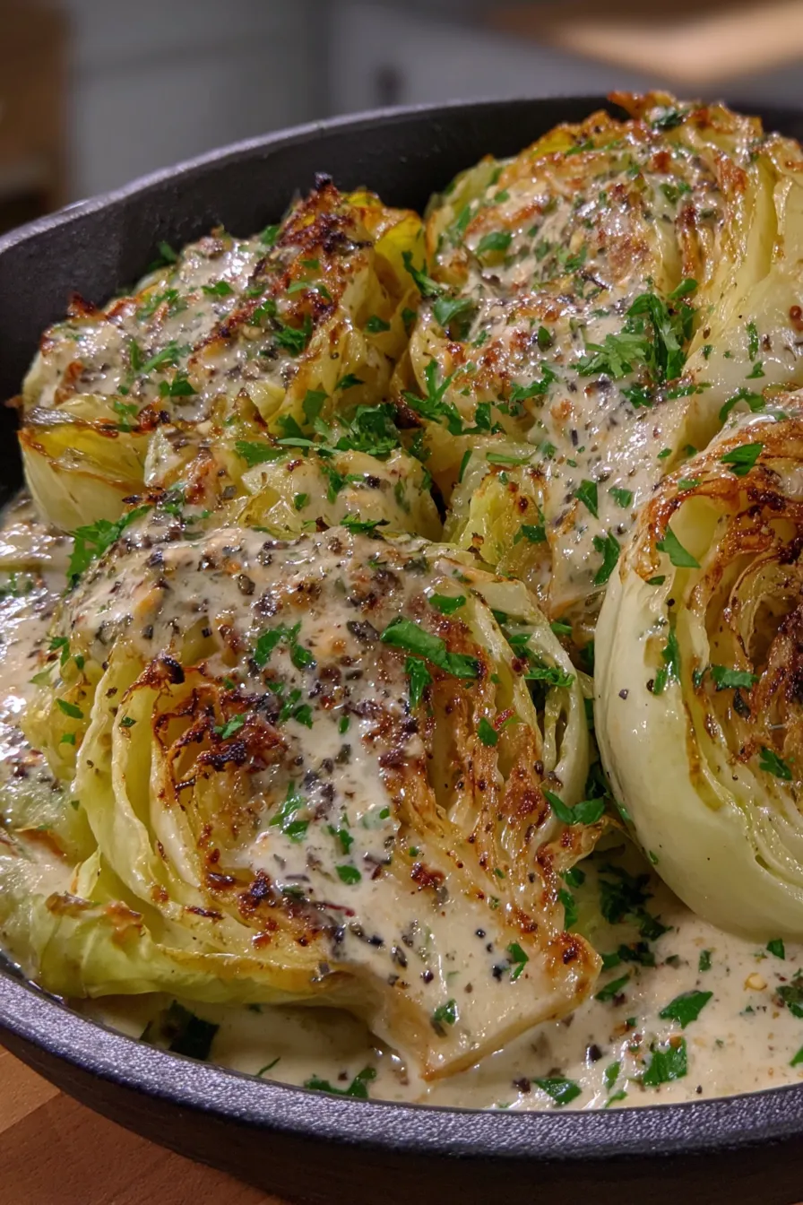 User provided content image 1