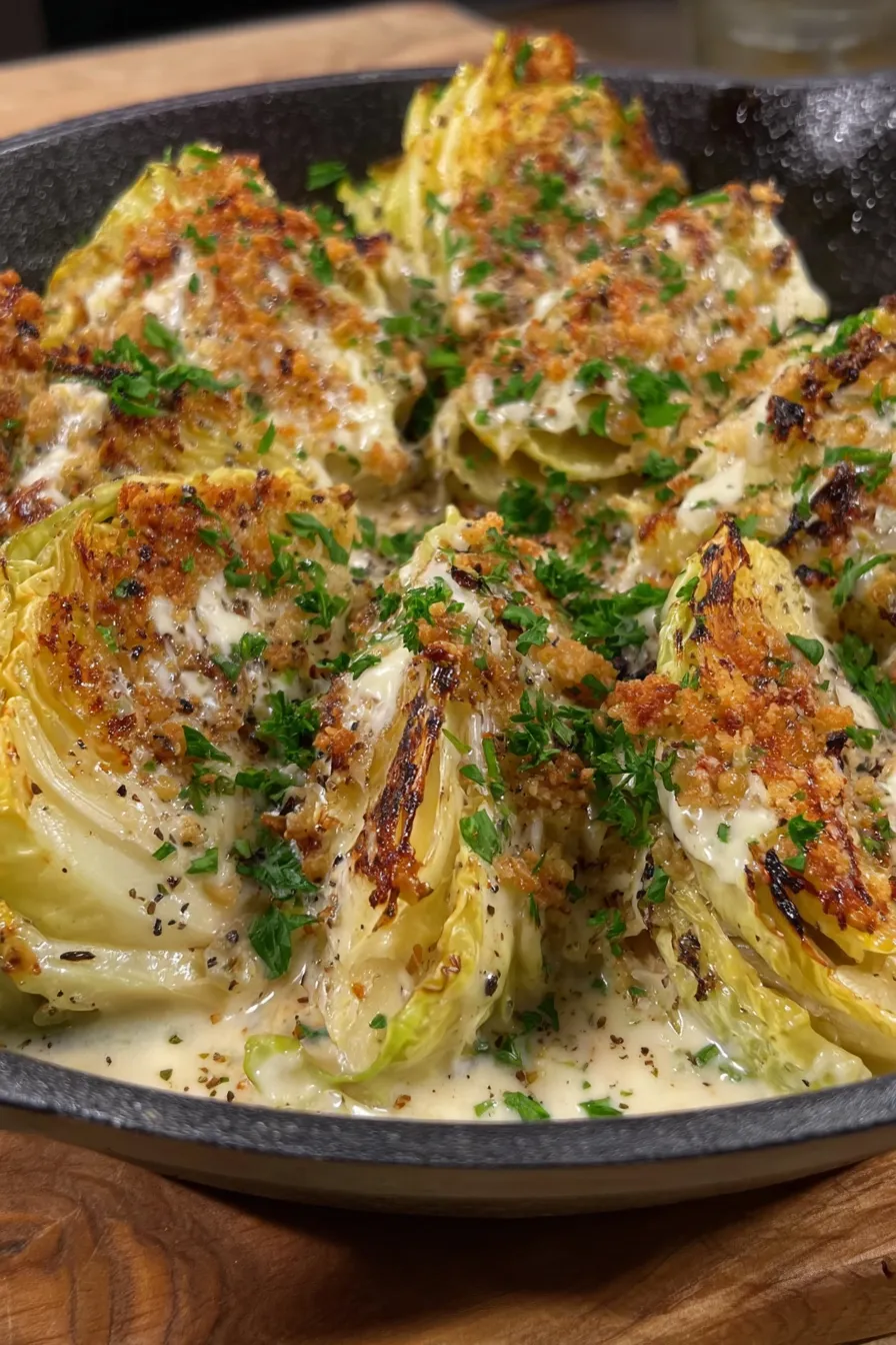 User provided content image 2