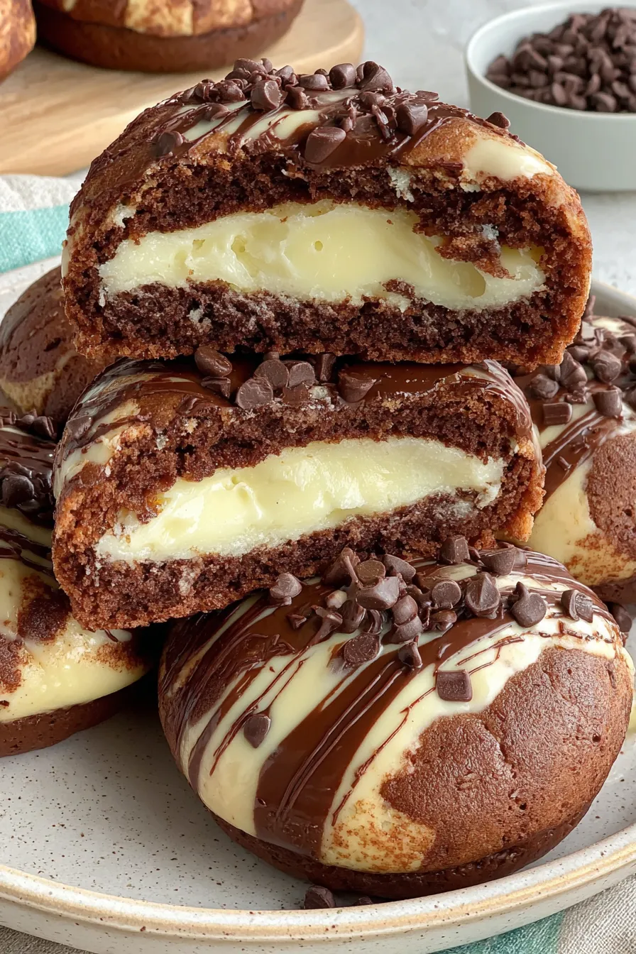 User provided content image 1