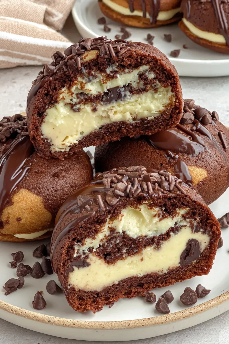 User provided content image 2